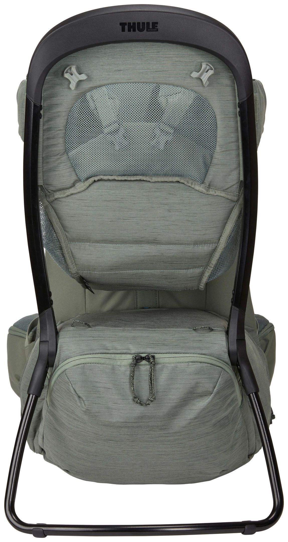 Rucsac transport copii Thule Sapling 