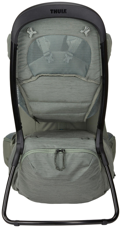 Rucsac transport copii Thule Sapling 