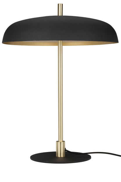Lampă de masă E14, 38/50 cm