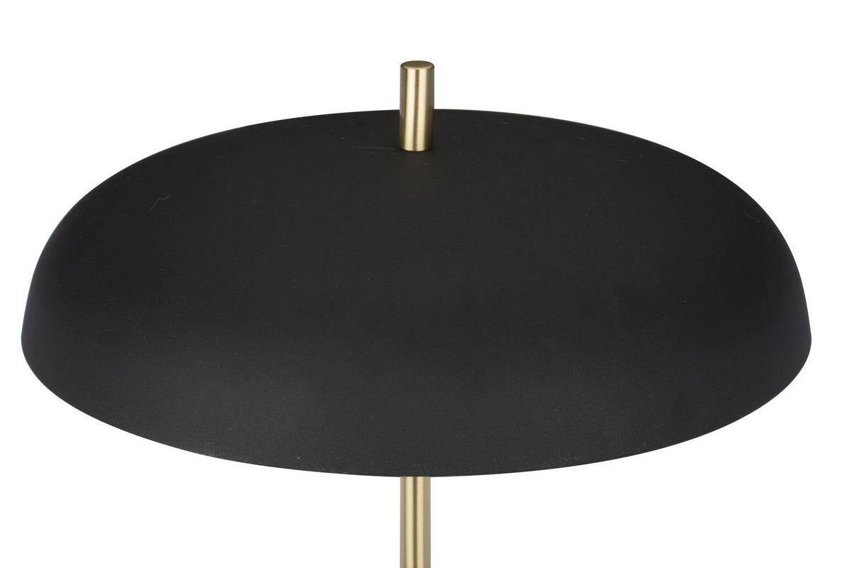 Lampă de masă E14, 38/50 cm