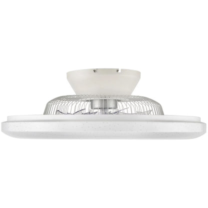 VENTILATOR DE TAVAN