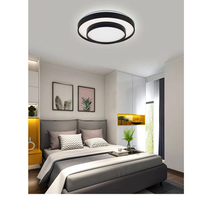 Lampă cu led 25W