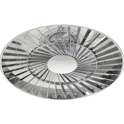VENTILATOR DE TAVAN