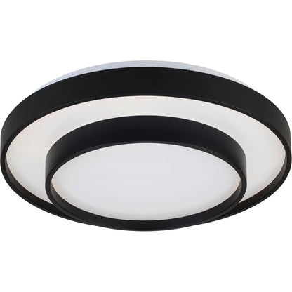 Lampă cu led 25W