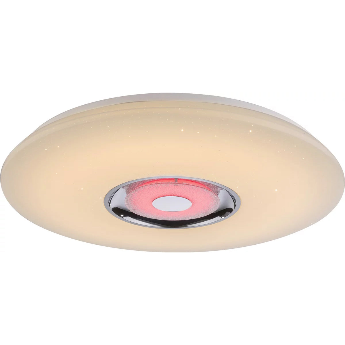 Plafonieră cu ventilator