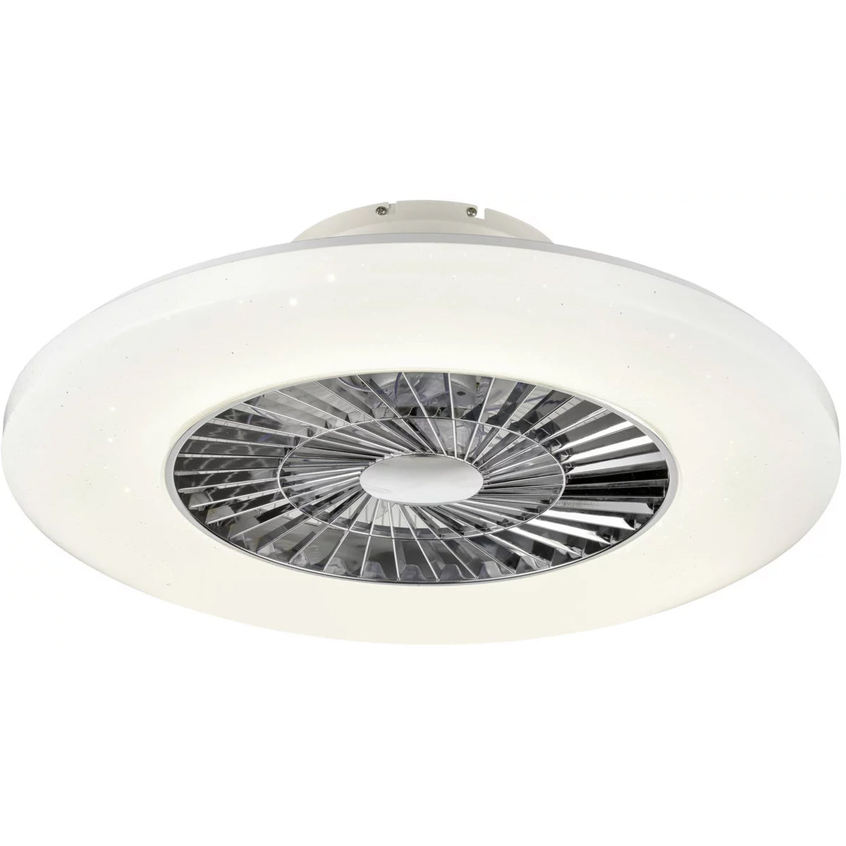 VENTILATOR DE TAVAN