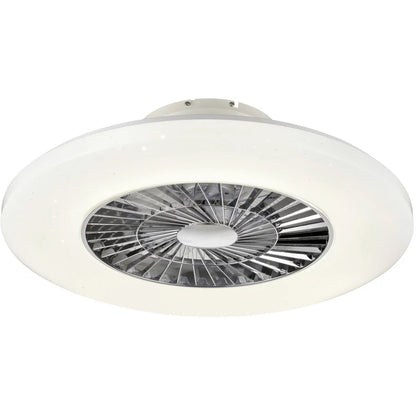 VENTILATOR DE TAVAN