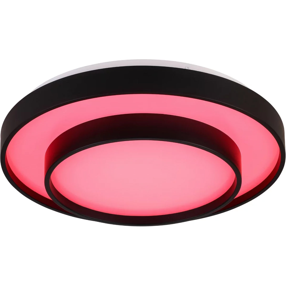 Lampă cu led 25W