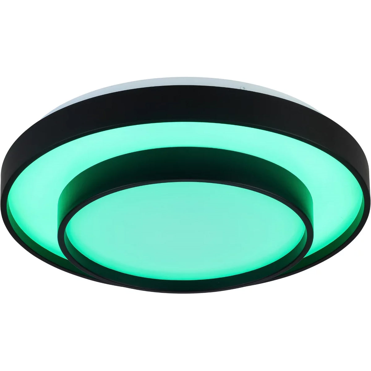 Lampă cu led 25W