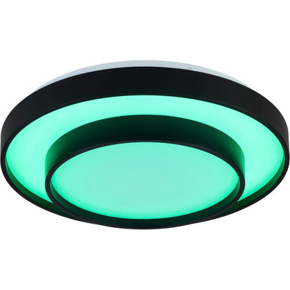 Lampă cu led 25W