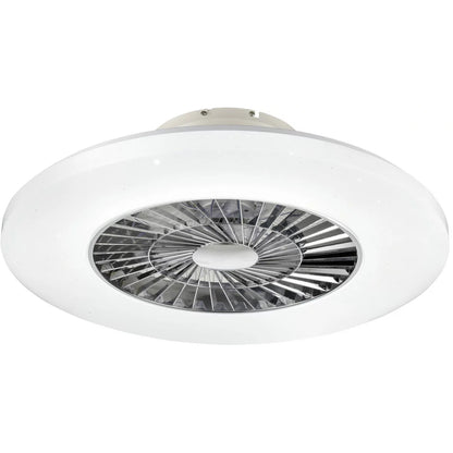 VENTILATOR DE TAVAN