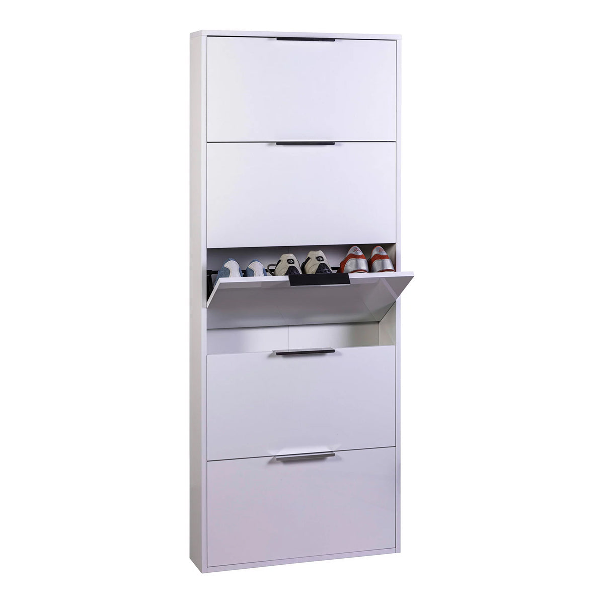 Pantofar din MDF