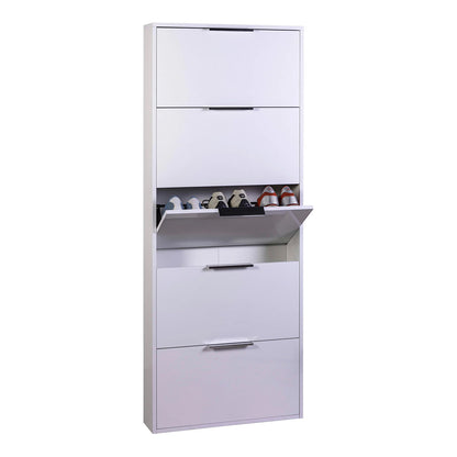 Pantofar din MDF