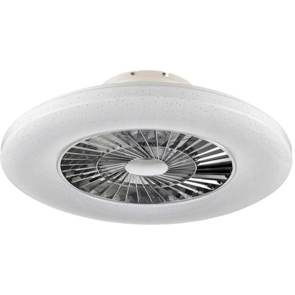 VENTILATOR DE TAVAN