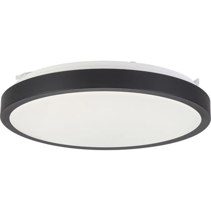 Lampă cu led 18W