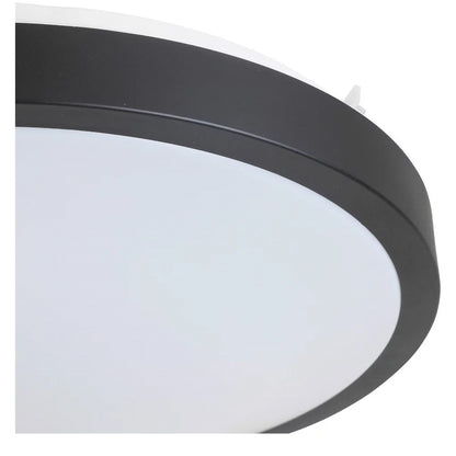 Lampă cu led 18W