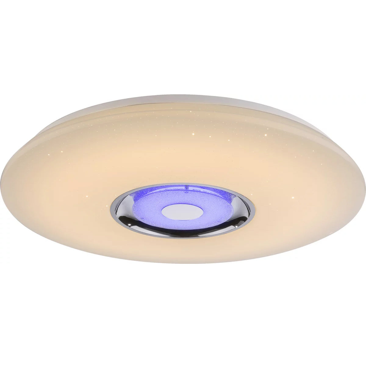 Plafonieră cu ventilator