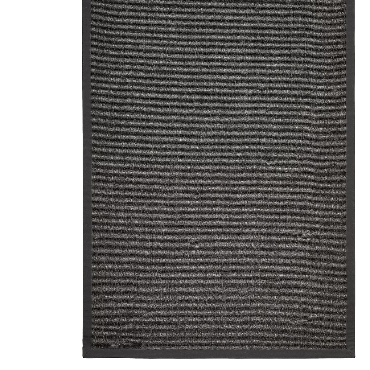 Covor 160×230