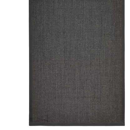 Covor 160×230
