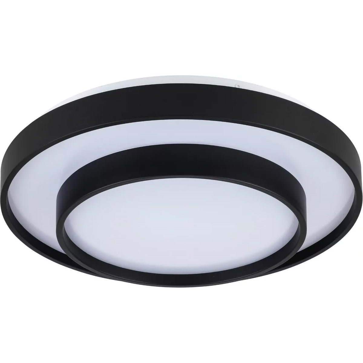 Lampă cu led 25W